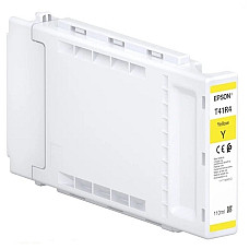 Ink Cartridge Epson UltraChrome XD2..