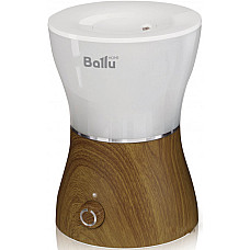 Air Saturator Ballu UHB-400..
