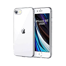 Xcover husa p/u iPhone 7/8/SE 2020,..
