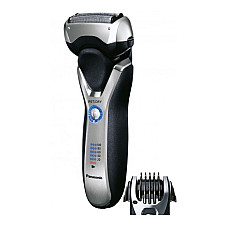 Shaver Panasonic ES-RT77-S520..