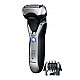 Shaver Panasonic ES-RT77-S520..