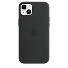 Original iPhone 14 Plus Silicone Ca..