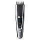 Hair Cutter Philips HC5630/15..