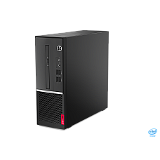 Lenovo V50s-07IMB Black (Pentium Go..