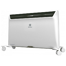 Convector Electrolux ECH/AGI-2200 E..