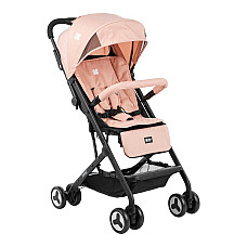 Pushchair Kikka Boo Catwalk Pink..