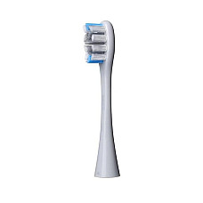 Oclean Deep Cleaning Brush Head, Gr..