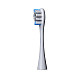 Oclean Deep Cleaning Brush Head, Gr..