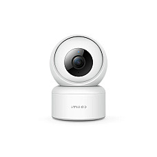 Xiaomi iMiLab C20 Home Security Cam..