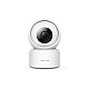 Xiaomi iMiLab C20 Home Security Cam..