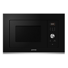 Built-in Microwave Gorenje BMX 201A..