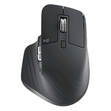 Wireless Mouse Logitech MX Master 3..