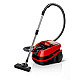 Vacuum Cleaner Bosch BWD421PET..