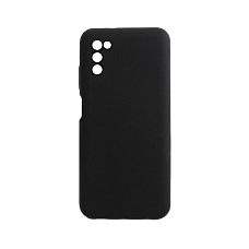 Xcover husa p/u Samsung A03, Liquid..