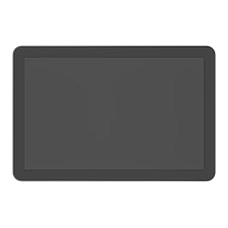 Logitech Tap Scheduler, Touch Scree..