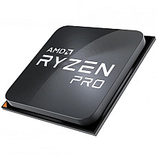 APU AMD Ryzen 5 PRO 4650G (3.7-4.2G..