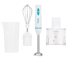 Blender VITEK VT-8524..
