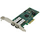 INTEL Ethernet Server Adapter I350-..