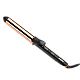 Hair Curlier BaByliss C459E..