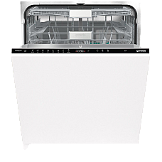 Dish Washer/bin Gorenje GV 693 C61A..