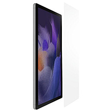 Cellular Tempered Glass for Sam. Ga..