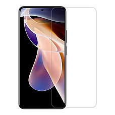 Nillkin Xiaomi RedMi Note 11 Pro, T..