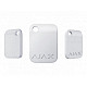 Ajax Encrypted Contactless Key Fob ..