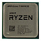 CPU AMD Ryzen 7 5800X3D (3.4-4.5GHz..