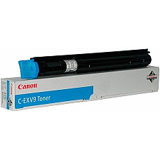 Toner Canon C-EXV 9 (170g/appr.8.50..