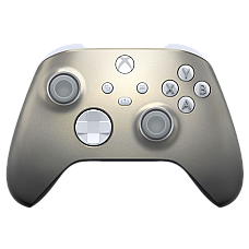 Controller wireless Xbox Series, Lu..