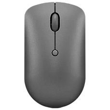 Lenovo 540 USB-C Compact Wireless M..