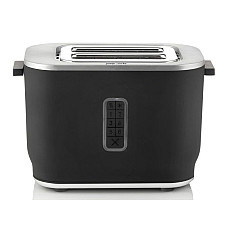 Toaster Gorenje T800ORAB..
