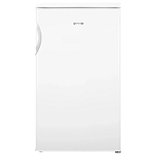 Refr/SD Gorenje RB 491 PW..