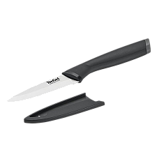 Knife Tefal K2213544..