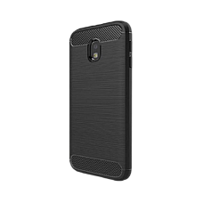 Xcover husa p/u Sam. A02s, Armor, B..