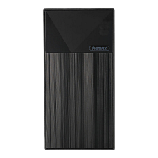 Power Bank Remax Thoway 5000mAh, Bl..