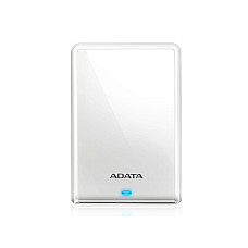 2.0TB (USB3.1) 2.5