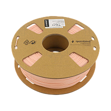 PLA 1.75 mm, Matte Pink Filament, 1..