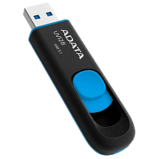 16GB USB3.1 Flash Drive ADATA 