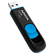 16GB USB3.1 Flash Drive ADATA 