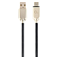 Blister MicroUSB/USB2.0,   1.0 m, C..