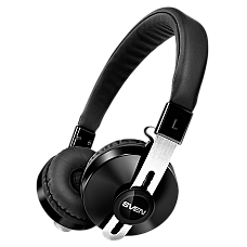 Bluetooth Headset SVEN AP-B350MV wi..