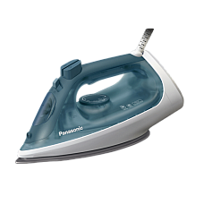 Iron Panasonic NI-S430GTV..