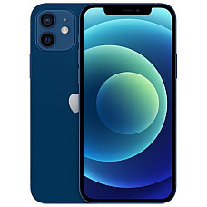 iPhone 12, 64Gb Blue MD..