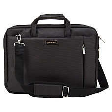 NB bag Platinet York, for Laptop 15..