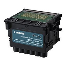 Print Head Canon PF-05 for iPF63xx,..