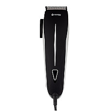 Hair Cutter VITEK VT-2589..