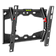 Wall Mount Barkan ''E210+'' Black 1..