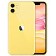 iPhone 11, 128Gb Yellow MD..