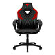 Gaming Chair ThunderX3 DC1  Black/R..